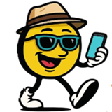 Coastal Charm Chennai to Pondicherry trip poster