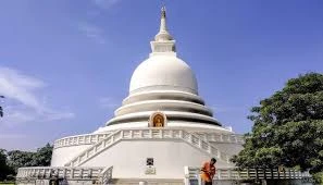 Sikkim Darjeeling Packages trip poster