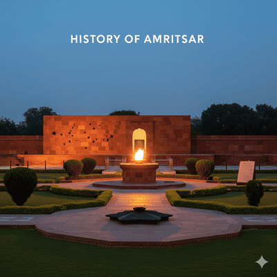 vision trou & travel PVT LTD