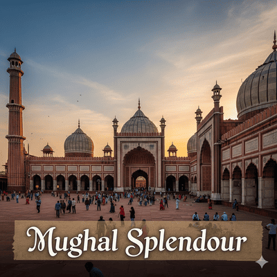 Journey Guru Tours and Travels