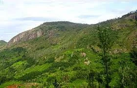 Mainpat Ambikapur Holidays Tour Package trip poster