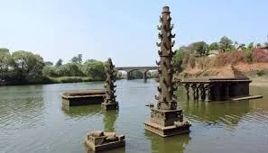 Varanasi - Ayodhya - Prayagraj With Sarnath Tour trip poster